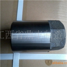 供应压铸机：压射头