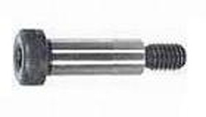 供应塞打螺丝，内六角螺丝，不锈钢螺丝模具标准件，非标件