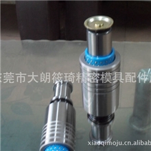 精密导套导柱组件。外导柱组件.