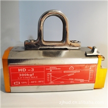 沪东吸盘厂供应PLM永磁起重器PLM-600