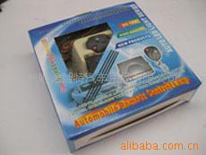 供应带断电记忆功能遥控车底灯/LED灯/汽车精品