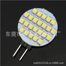 G424SMD家用LED装饰灯