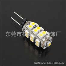 G4352825SMDG4水晶灯