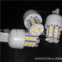 G927SMDled玉米灯批发可调光