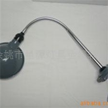 供应4-1机床工作灯6-1机床灯18-1机床灯5-1机床灯