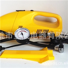 车载吸尘器汽车吸尘器车用吸尘器两用吸尘器迷你吸尘器