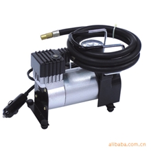 信亿邦，优质金属充气泵JS102,车用充气泵，车载充气泵
