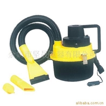 供应车用吸尘器/车载吸尘器/干湿两用吸尘器/车用吸尘器12v
