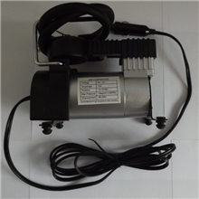 30MM汽缸车载金属气泵真实气压150+PSI大量出口4S店送礼首选