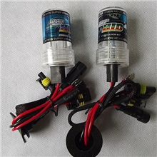 HID氙气灯H1H3H7H119005880疝气大灯氙气灯厂家汽车大灯