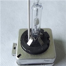 汽车HID氙气灯D1C/D1S/D1R厂家直销疝气灯35W