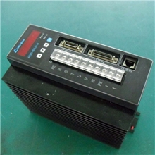 1.2KW伺服驱动器厂家质保伺服电机控制器系统伺服器伺服驱动器