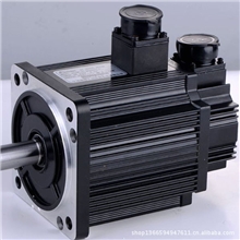 110-4030伺服电机厂家质保国产伺服数控系统伺服马达伺服电机