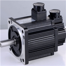 90-4025伺服电机厂家质保国产伺服数控系统伺服马达伺服电机