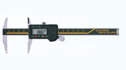 天津哈量量具|哈量游标卡尺