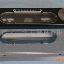 厂家供应光学合像水平仪、合像水平仪、水平仪