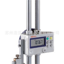 日本三丰数显高度尺192-613-10