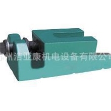 苏州机床垫铁无锡防震垫铁常州减震垫铁南通防震垫脚