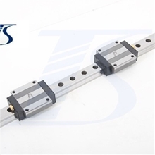 博特精工JSA-LG25KL原装，国企精品，原装正品，假一赔十