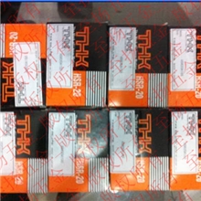 THK原装GSR20T轴承，GSR20V滑块，假一赔十，货到付款