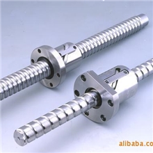 德国滾珠丝杆副(SFT)高速滚珠丝杆德国滚珠丝杠副交货快速