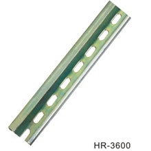 供应导轨小型断路器安装C45导轨DIN导轨卡轨质量可靠价格合理