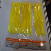 2013热销推荐耐高温彩色尼龙扎带自锁式包装捆扎带规格齐全