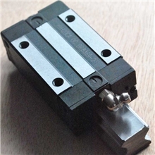 HYH35CA滑块，35导轨，直线导轨滑块，线性滑轨，上银导轨