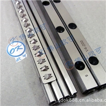 交叉滚子导轨交叉滚柱导轨交叉滚柱轴承V型交叉导轨滚柱导轨