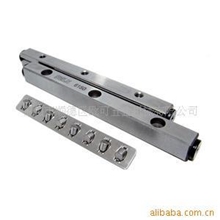 厂家直供精密交叉导轨/物美价廉