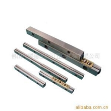 厂家供应交叉滚子导轨VR3-100/精密滑台/进口保持架