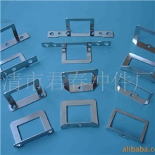 专业供应优质冲压件五金冲压件各种冲压件配件