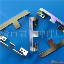 厂家专业供应长寿命表配件