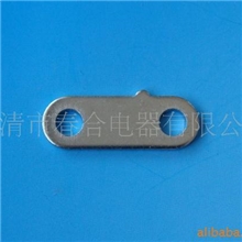 电度表、电子表连接片、电度表配件