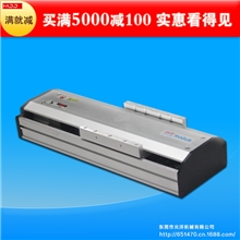 现货热销单轴机械手臂GY60机械厂家精密机械加工东莞机械