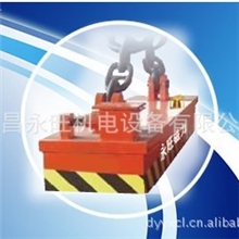 供应普及型智能永磁吊