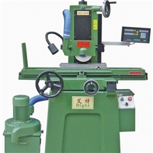 机床附件精密平面磨床厂家直供质量保证