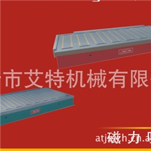 专业生产铣刨专用电磁吸盘磨床用电磁吸盘批发零售