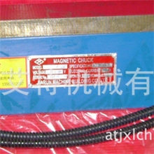 专业生产销售水磨用电磁吸盘|电脑锣磁力吸盘|吸盘