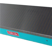 各种规格超强力电磁吸盘