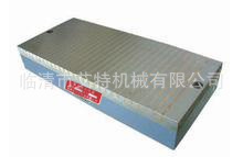 电磁吸盘生产厂家批发零售规格齐全厂价直销