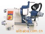供应万能磨刀机