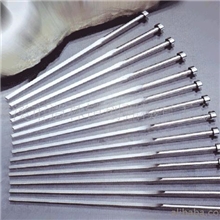 提供扁顶针加工