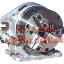 F2简易型等分分度头，立卧式分度头，万能分度头现货