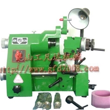 昆山万能磨刀机，GD-10A万能磨刀机万能工具磨床磨刀机昆山磨