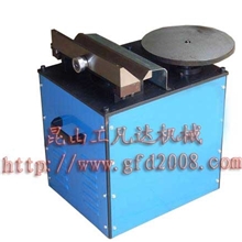 GD-900复合倒角机，圆盘+直线多功能倒角机，快速倒角机