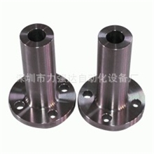 深圳机械零件加工