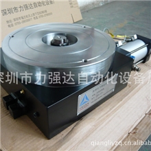 化妆品装配用分度盘