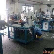 装配用分度盘装配机用旋转分度台多工位装配用分度