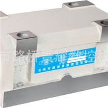 BT40-1镗铣动力头铣削动力头数控动力头数控动力头